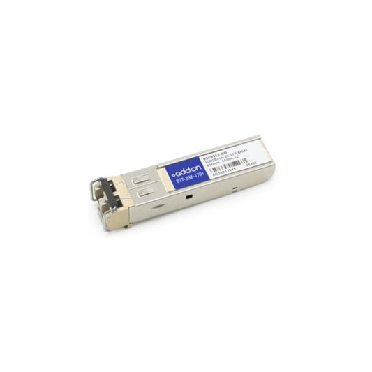Add-On Brocade (formerly) 95y0552 Comp Taa Sfp (95Y0552AO)