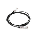 Axiom Sfp+ Dac Cable For Hp 3m (AP819AAX)