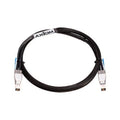 Axiom Stacking Cable For Dell 1m (470AAPWAX)