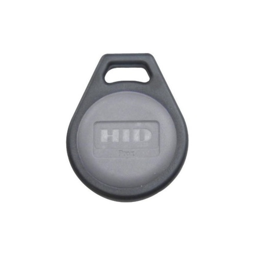 Hid Identity Prox Card (1346LNSNN)