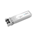 Axiom 10gbase-sr Sfp+ For (SFP10GSRMFINAX)