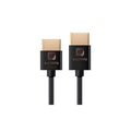 Monoprice 10ft Slim 18gbps Active High Speed Hdmi (13592)