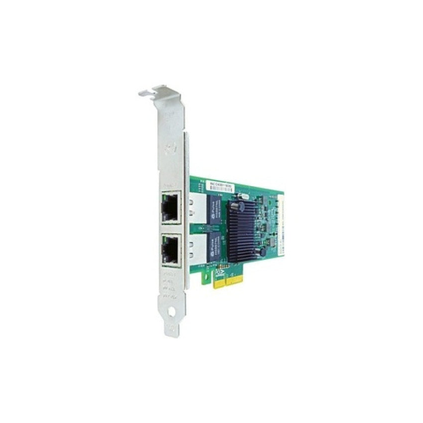 Axiom 1g Dp Rj45 Network Adapter (4301792AX)
