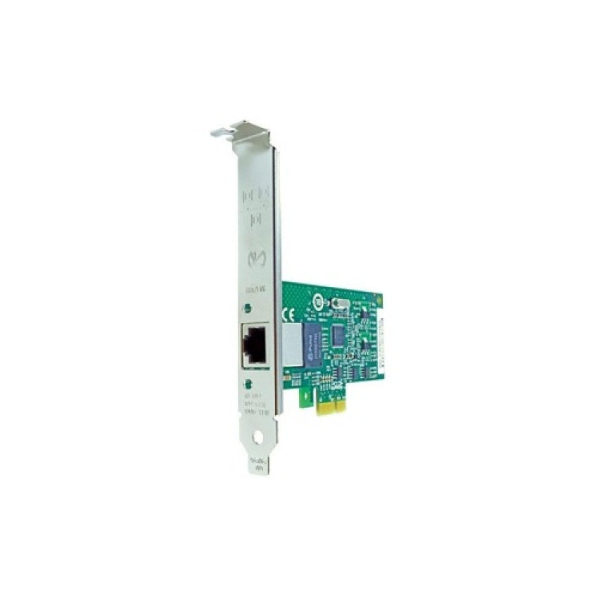 Axiom 1g Sp Rj45 Network Adapter (CNGP1021S3AX)