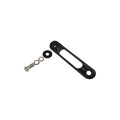 Compulocks Rugged Case Mount 6in Extension Arm (6EXARM)