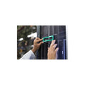 HP Ap-mnt-c Ap Mount Bracket Individual C (R3J17A)