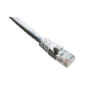 Axiom 15ft Cat6a Cable W/boot (white) (C6AMBW15AX)