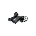 Add-On Addon Dell 330-1825 Compatible Pwr Adpt (3301825AA)