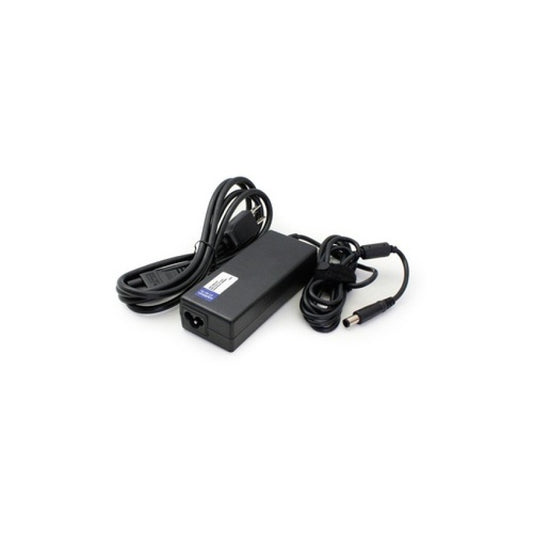 Add-On Addon Dell 332-1833 Compatible Pwr Adpt (3301828AA)