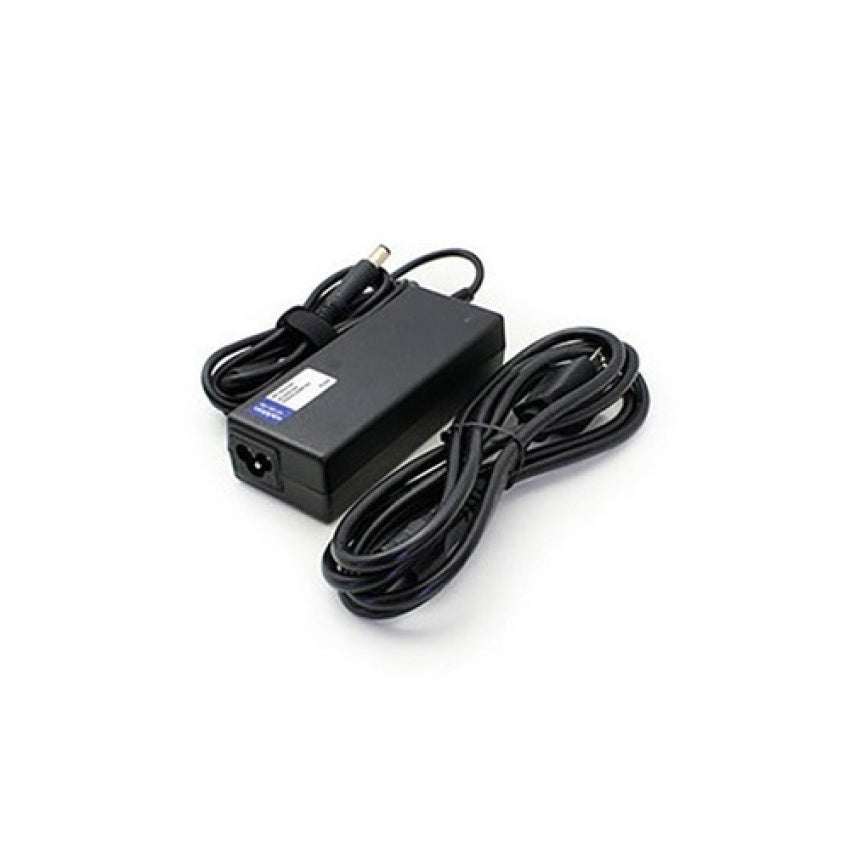 Add-On Addon Dell 332-1833 Compatible Pwr Adpt (3321834AA)