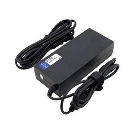 Add-On Addon Hp 693712-001 Compatible Pwr Adpt (693712001AA)