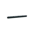 Add-On Addon 19-inch Cat6 24 Port Patch Panel (ADDPPST24P110C6)