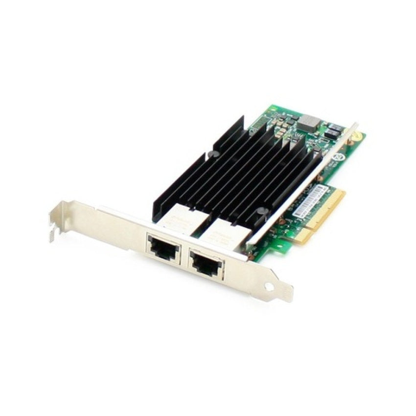 Add-On Addon 10gbs Dual Rj-45 Nic F/supermicro (AOCSTGI2TAO)