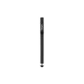 Targus Smooth Glide Stylus Black (AMM165US)