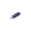 Verbatim Store N Go V3 Max Usb 3.0 Flash (VER49809)