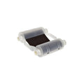 Bridgetek Solutions Heavy Duty Print Ribbon- Black (B30R6000)