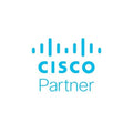 Cisco Ncs 520 19 Rackmount For 8 Port, Ac (N520RCKMT19D2A)