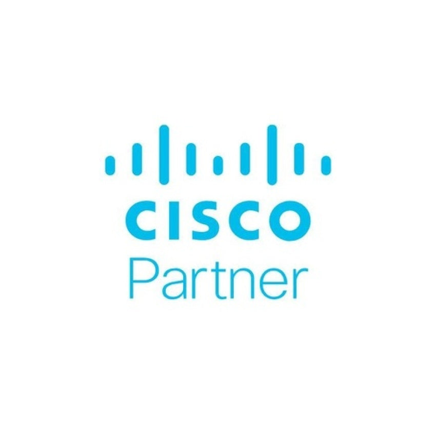 Cisco Ncs 520 19 Rackmount For 8 Port, Ac (N520RCKMT19D2A)