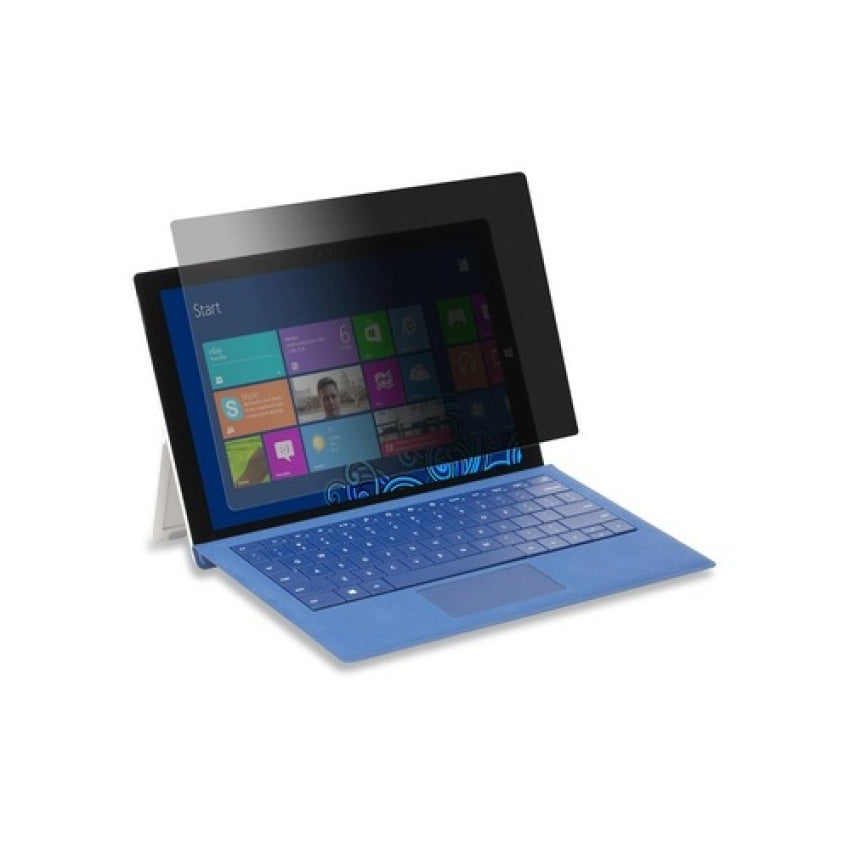 Targus 4vu Privacy Filter For Ms Surface Pro 4 (AST025USZ)