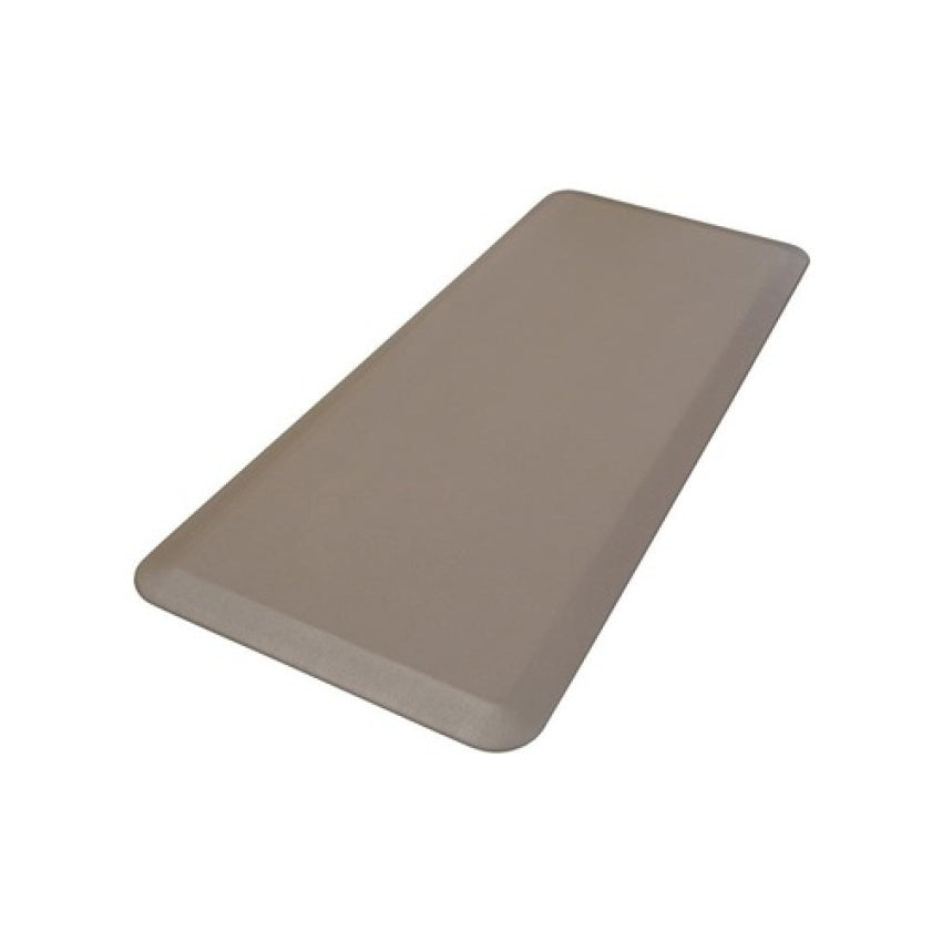 Let's Gel Premium Anti-fatigue Mat (taupe) 20x48 (1040120488)