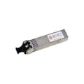 Enet Solutions Hp Aj716b Compatible Sfp+ 8gb Shortwave (AJ716BENC)