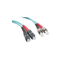 Axiom Sc/st Om3 Fiber Cable 9m (SCST10GA9MAX)