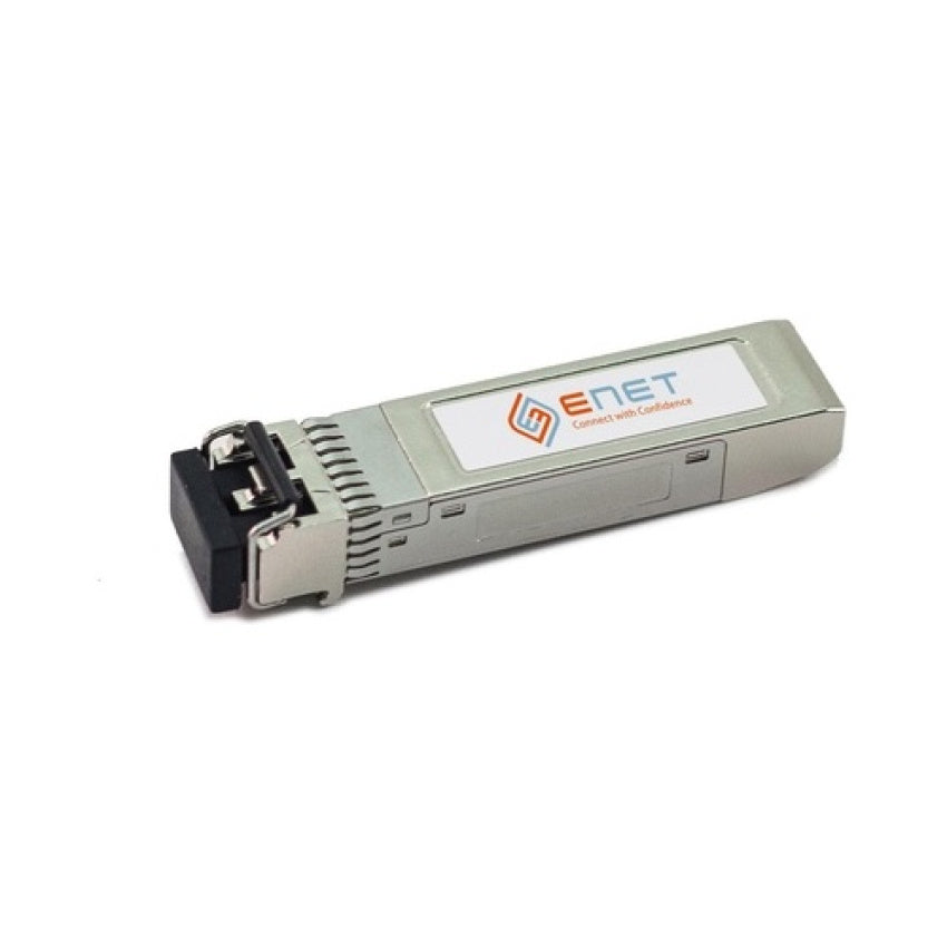 Enet Solutions Fortinet Fg-tran-sx Compatible Sfp (FGTRANSXENC)