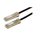 Enet Solutions Hp Jd095c Compatible Sfp+ Dac (JD095CENC)