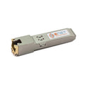 Enet Solutions Huawei Sfp-1000base-t Compatible Sfp (SFP1000BASETENC)