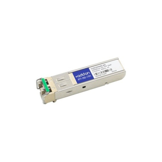 Add-On Addon Fc95705040 Comp Sfp Taa Xcvr (FC95705040AO)