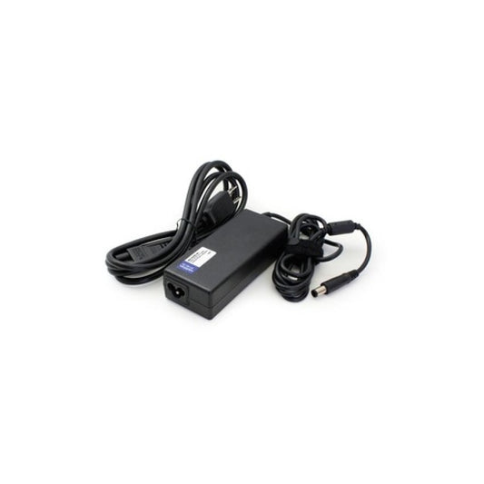 Add-On Addon Dell 450-19182 Comp Pwr Adpt (45019182AA)