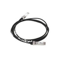 Axiom Sfp+ Dac Cable For Netapp 5m (X6566B5R6AX)