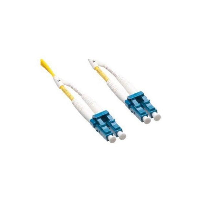 Axiom Lc/lc Os2 Fiber Cable 90m (LCLCSD9Y90MAX)