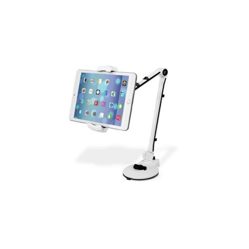 SIIG Full Motion Universal Tablet Mount (CEMT1X12S1)