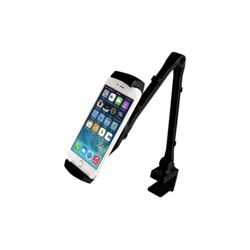 SIIG Full Motion Universal Tablet Mount (CEMT1Y12S1)