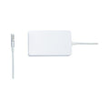 Battery Ac Adpt For Apple Macbook Air Mb003ll/a (A1244BTI)