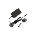 Battery Ac Adapter For Microsoft Surface Pro Q6t (Q6T00001US)
