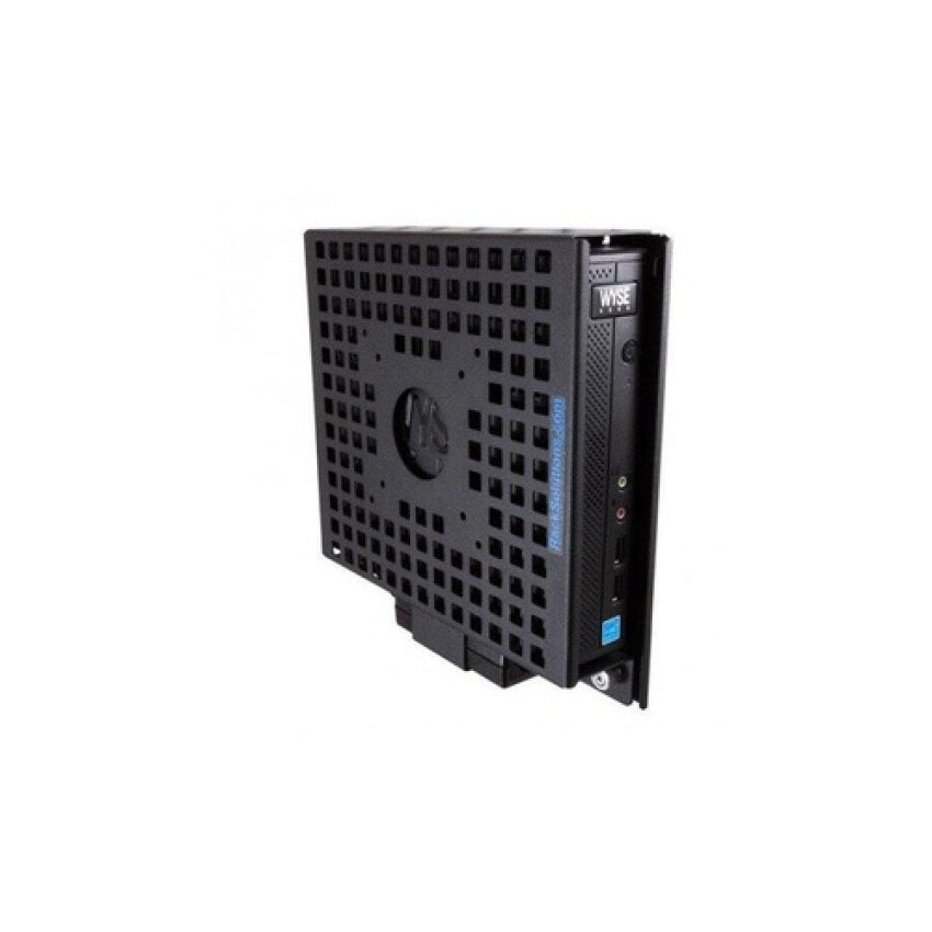 Rack Solutions Dell Wyse Thin Client Wall Mount (1144658)