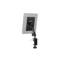 The Joy Factory Magconnect Univ Module C-clamp Mount (MNU502)