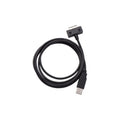 Armoractive Enterprise Dovetail Power Cable (ERE032720)
