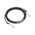 Axiom Qsfp+ Dac Cable For Netapp 1m (X6594R6AX)