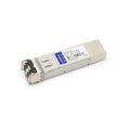 Add-On Addon 330-7605 Comp 10gbase-sr Taa Xcvr (3307605AO)