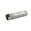 Enet Solutions Cyan 280-0182-00 Compatible Sfp (280018200ENC)