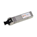 Enet Solutions Dell/force 10 519n7 Compatible Sfp+ (519N7ENC)