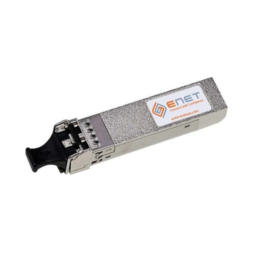 Enet Solutions Dell/force 10 519n7 Compatible Sfp+ (519N7ENC)