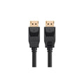 Monoprice Select Series Displayport 1.2 Cable,10ft (13361)