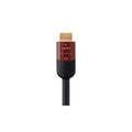 Monoprice Active High Speed Hdmi Cable, 50ft Cl2 (12962)