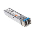 Intellinet Gigabit Fiber Singlemode Sfp Gbic Module (545013)