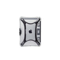 Brenthaven Bx2 Edge Ipad Mini 4 - Black (2670)