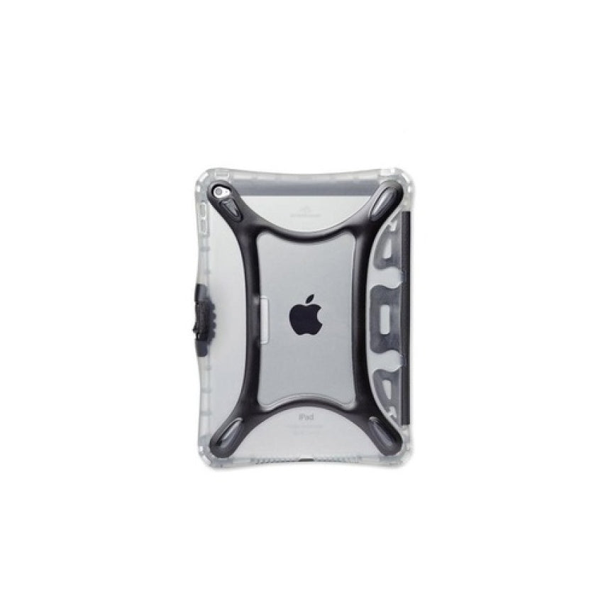 Brenthaven Bx2 Edge Ipad Mini 4 - Black (2670)